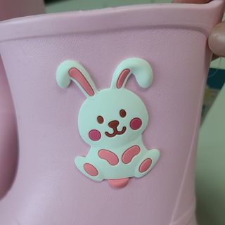 쑤기님이 올린 리뷰 사진 3