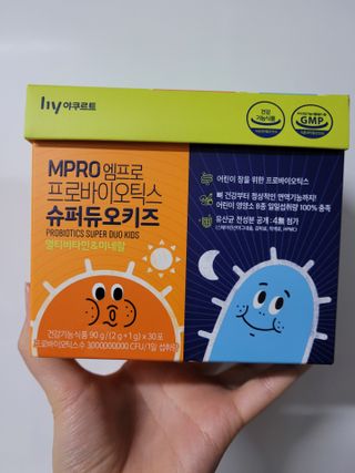 pussyess님이 올린 리뷰 사진 1