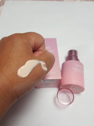 염광례님이 올린 리뷰 사진 3