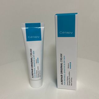 세지니힛님이 올린 리뷰 사진 1