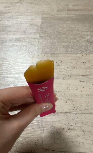 차승현님이 올린 리뷰 사진 1