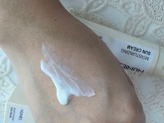 류디님이 올린 리뷰 사진 2