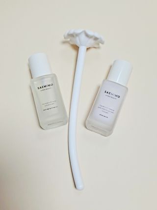 리지님이 올린 리뷰 사진 4