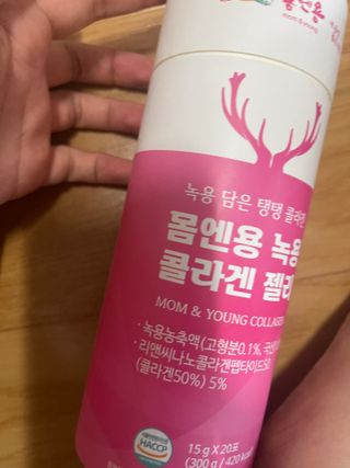 대바기님이 올린 리뷰 사진 3