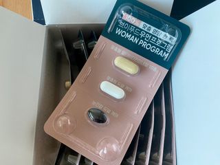 백호와님이 올린 리뷰 사진 2