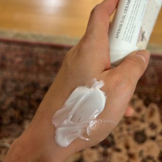 뀨뀨님이 올린 리뷰 사진 2