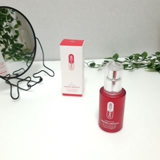 heesta님이 올린 리뷰 사진 1