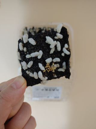 핑크돼지님이 올린 리뷰 사진 4