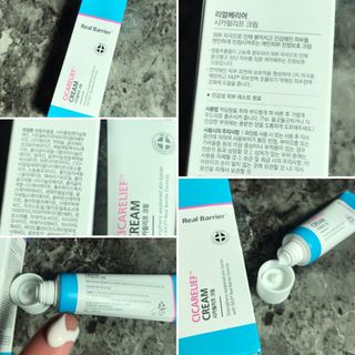 vmintv님이 올린 리뷰 사진 1