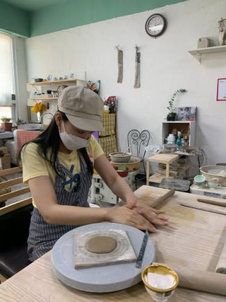 혜원신님이 올린 리뷰 사진 1