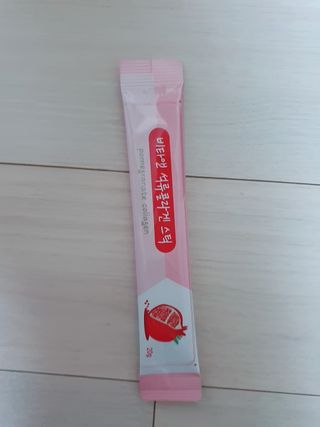 YeonjuLim님이 올린 리뷰 사진 4
