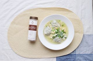 쩡이님이 올린 리뷰 사진 1