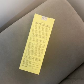 덕구리누나님이 올린 리뷰 사진 2