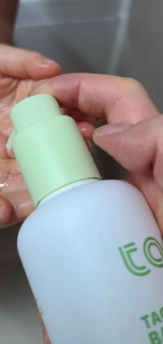 오늘도스마일님이 올린 리뷰 사진 3