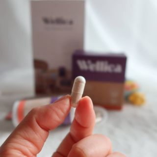 고은화님이 올린 리뷰 사진 4