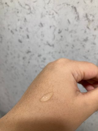 도치님이 올린 리뷰 사진 1