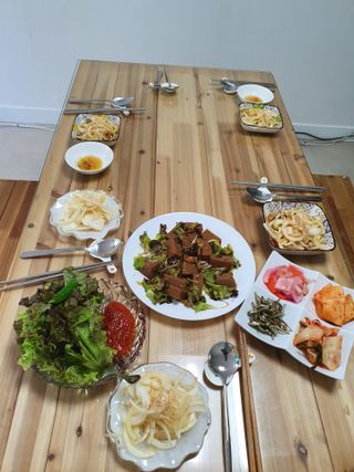 0.8L 마케팅팀 - — 5점을 준 리뷰어가 2021년 5월 올린 사용 사진