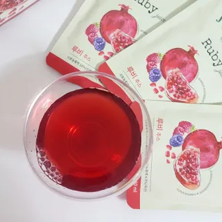 야토언니님이 올린 리뷰 사진 4