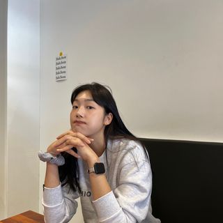 세렌닥터 스칼프 루트 케어 샴푸 — 5점을 준 리뷰어가 2022년 10월 올린 사용 사진
