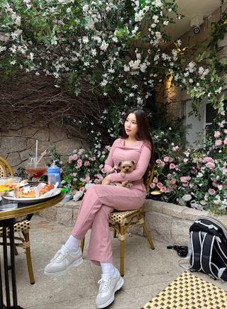 꿀님이 올린 리뷰 사진 1