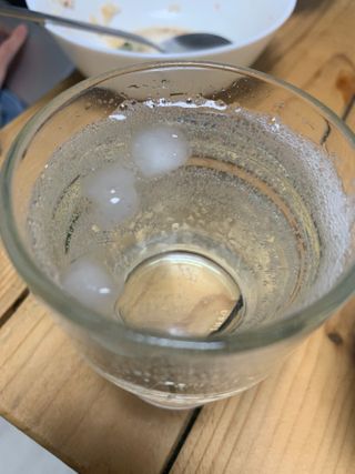 Mint님이 올린 리뷰 사진 3