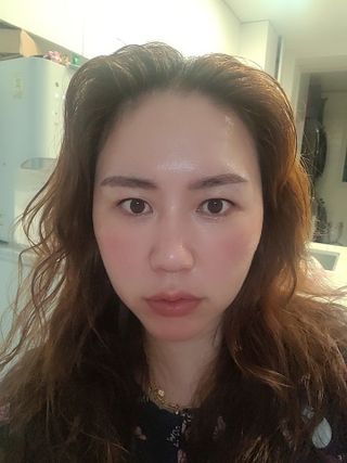 하면된다님이 올린 리뷰 사진 2