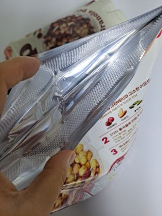 쿵야네님이 올린 리뷰 사진 3