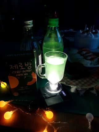 5냥2멍님이 올린 리뷰 사진 1
