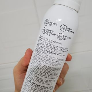 이미미님이 올린 리뷰 사진 2