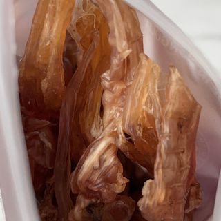 jyerin님이 올린 리뷰 사진 2