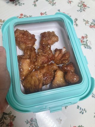 바노피파이님이 올린 리뷰 사진 3