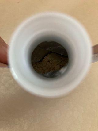 초콜렛푸딩님이 올린 리뷰 사진 3