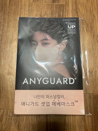 초콜렛푸딩님이 올린 리뷰 사진 1
