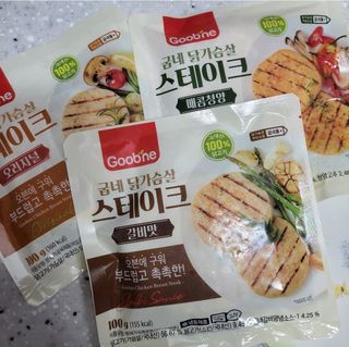 sksks님이 올린 리뷰 사진 1