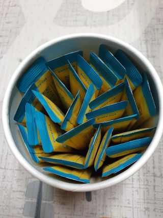 지니언니님이 올린 리뷰 사진 2