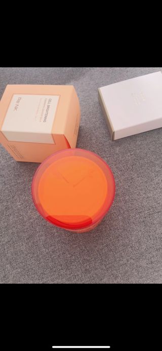 뷰티냥냥님이 올린 리뷰 사진 2