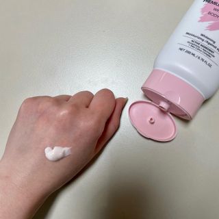 나라님이 올린 리뷰 사진 2