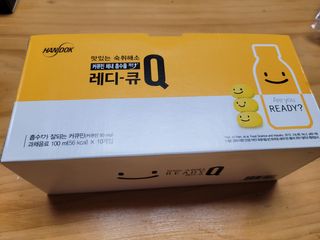 권지혜님이 올린 리뷰 사진 1