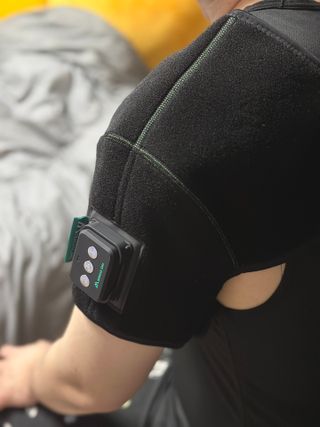 토이님이 올린 리뷰 사진 1