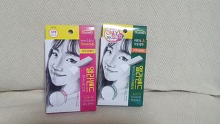 콩단이님이 올린 리뷰 사진 1