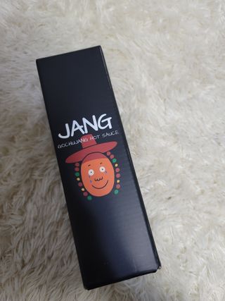 은댕님이 올린 리뷰 사진 1