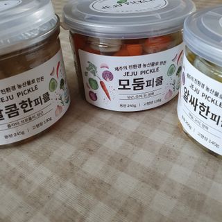 히야호님이 올린 리뷰 사진 1