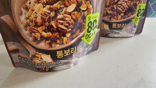 골드까망이님이 올린 리뷰 사진 1