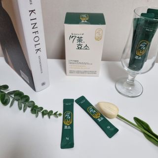 sun님이 올린 리뷰 사진 1