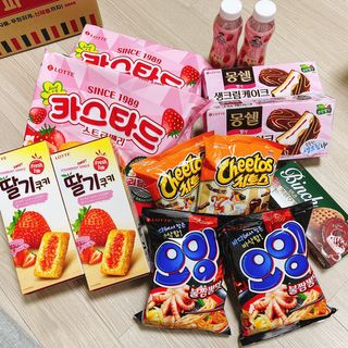 냐냐님이 올린 리뷰 사진 1