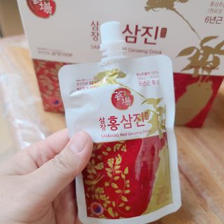 로은맘님이 올린 리뷰 사진 3