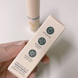 nanadaun님이 올린 리뷰 사진 2