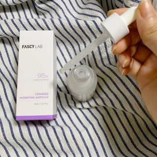 오랑이님이 올린 리뷰 사진 3