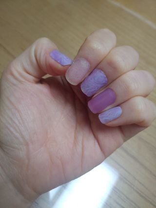 만만이집사님이 올린 리뷰 사진 4