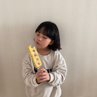 안블리님이 올린 리뷰 사진 1